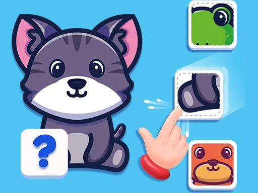 The Calculus of Ground Types Weak To A Structural Breakdown of Damage Calcs and Usage