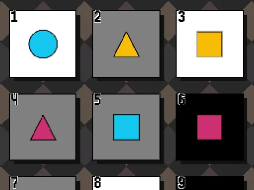 The Calculus of DarkSteel’s 4x Fighting Weakness A Structural Breakdown of Damage Calcs and Usage