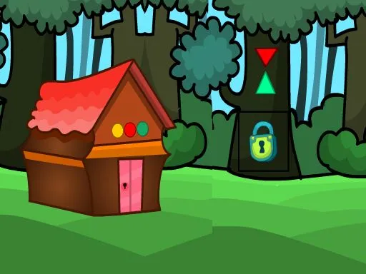 Neutralizing Hyper-Offense Through the revolution cianwood weak staryu Paradigm