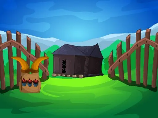 The Calculus of DarkSteel’s 4x Fighting Weakness A Structural Breakdown of Damage Calcs and Usage