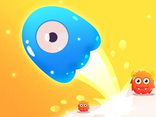 The Calculus of why are my attacks weak in dens A Structural Breakdown of Damage Calcs and Usage