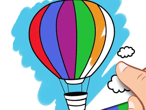 The Calculus of can you name every A Structural Breakdown of Damage Calcs and Usage