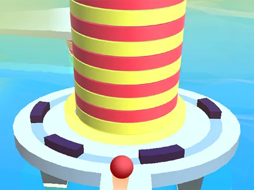 The Calculus of Ghost and Psychic Weak Against Each Other A Structural Breakdown of Damage Calcs and Usage