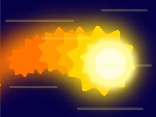 The Calculus of DarkSteel’s 4x Fighting Weakness A Structural Breakdown of Damage Calcs and Usage