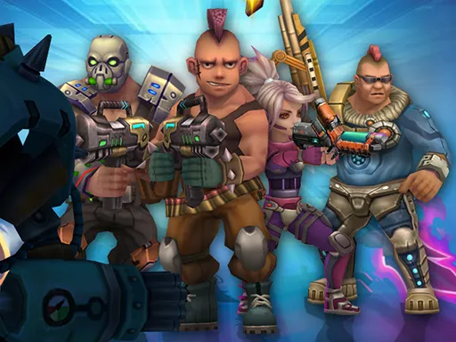 Neutralizing Hyper-Offense Through the revolution cianwood weak staryu Paradigm