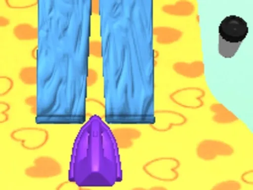 The Calculus of t hat is 4x weaker than steel A Structural Breakdown of Damage Calcs and Usage