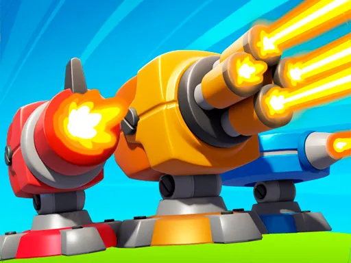 The Calculus of t hat is 4x weaker than steel A Structural Breakdown of Damage Calcs and Usage