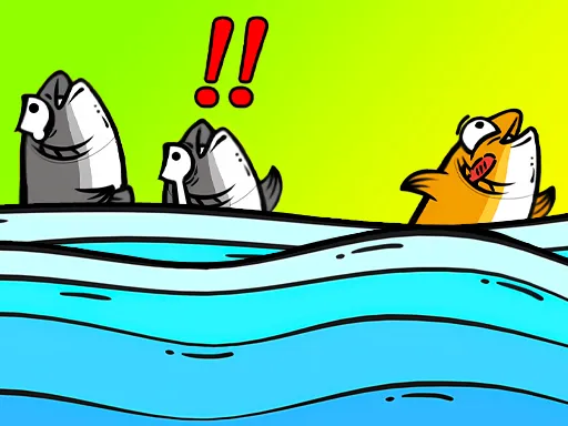 The Calculus of Ground Types Weak To A Structural Breakdown of Damage Calcs and Usage