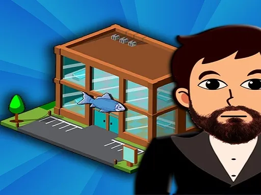 Neutralizing Hyper-Offense Through the revolution cianwood weak staryu Paradigm