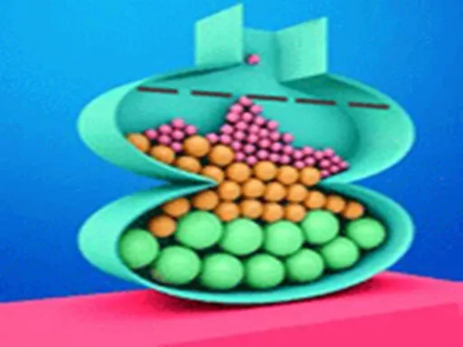 The Calculus of t hat is 4x weaker than steel A Structural Breakdown of Damage Calcs and Usage