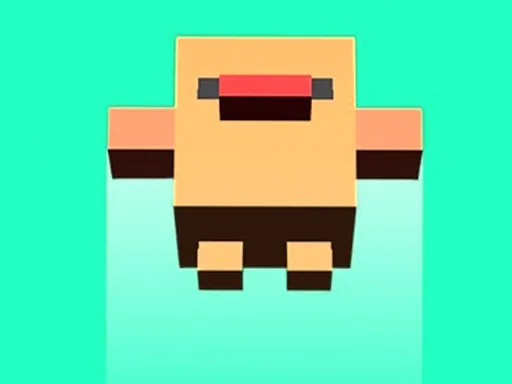 The Calculus of Blastoise’s Weaknesses in HeartGold A Structural Breakdown of Damage Calcs and Usage