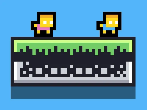 The Calculus of Blastoise’s Weaknesses in HeartGold A Structural Breakdown of Damage Calcs and Usage