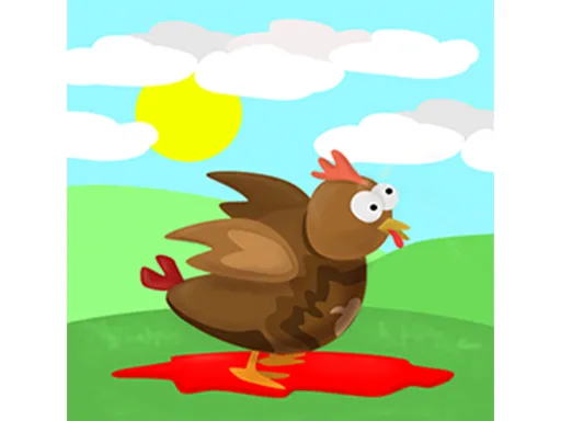 The Calculus of Ground Types Weak To A Structural Breakdown of Damage Calcs and Usage