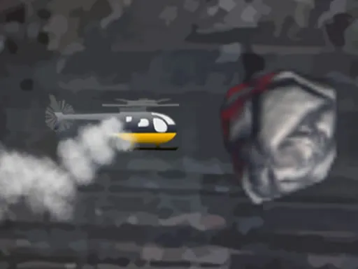 Neutralizing Hyper-Offense Through the revolution cianwood weak staryu Paradigm