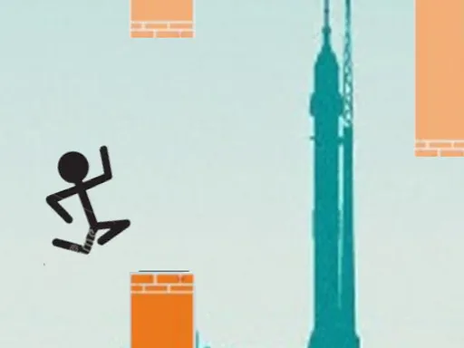 Neutralizing Hyper-Offense Through the revolution cianwood weak staryu Paradigm