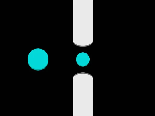The Calculus of DarkSteel’s 4x Fighting Weakness A Structural Breakdown of Damage Calcs and Usage