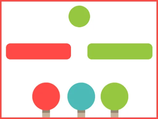 The Calculus of Ground Types Weak To A Structural Breakdown of Damage Calcs and Usage