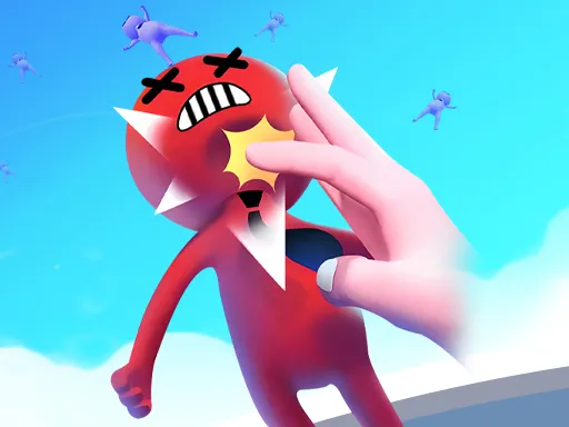 The Calculus of Blastoise’s Weaknesses in HeartGold A Structural Breakdown of Damage Calcs and Usage