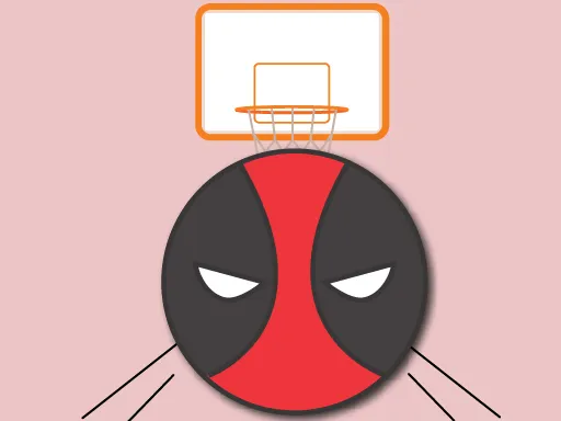 The Calculus of Ground Types Weak To A Structural Breakdown of Damage Calcs and Usage