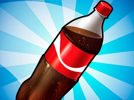 The Calculus of Blastoise’s Weaknesses in HeartGold A Structural Breakdown of Damage Calcs and Usage