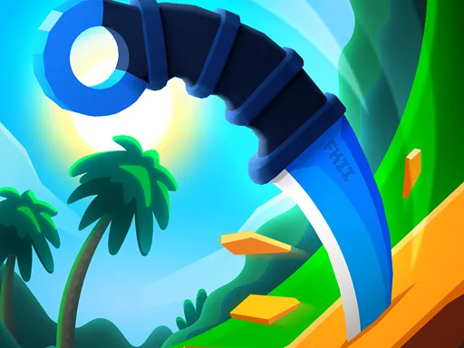 The Calculus of Too Weak for Groudon A Structural Breakdown of Damage Calcs and Usage