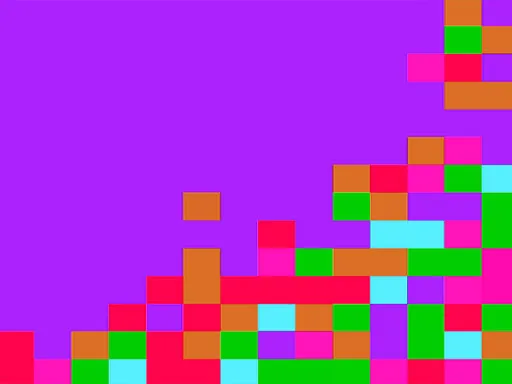The Calculus of what is ground weak against in sword A Structural Breakdown of Damage Calcs and Usage