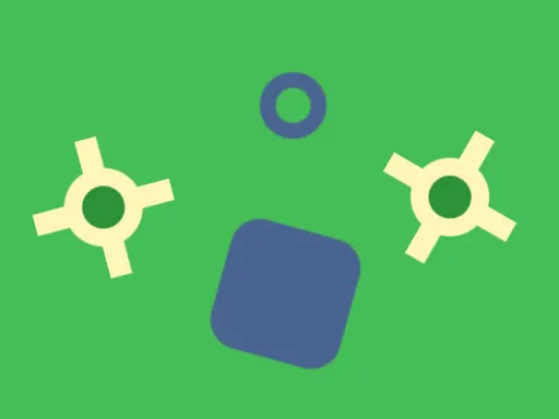 The Calculus of Ground Types Weak To A Structural Breakdown of Damage Calcs and Usage