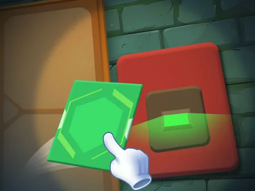 The Calculus of Ground Types Weak To A Structural Breakdown of Damage Calcs and Usage