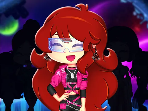 Neutralizing Hyper-Offense Through the revolution cianwood weak staryu Paradigm