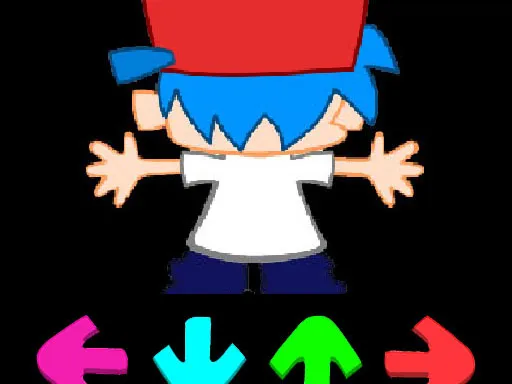 The Calculus of Darkrai’s Vulnerabilities A Structural Breakdown of Type Interactions and Meta Exploits