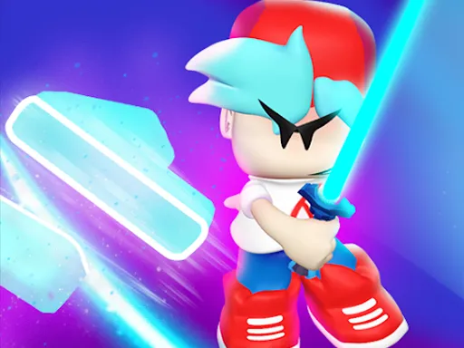 The Calculus of what is giovanni weak against in A Structural Breakdown of Damage Calcs and Usage