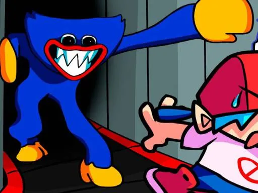 The Calculus of DarkSteel’s 4x Fighting Weakness A Structural Breakdown of Damage Calcs and Usage