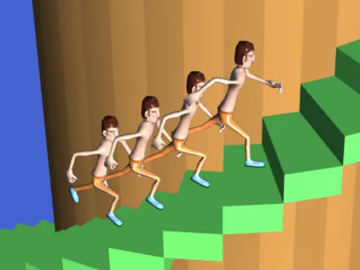 The Calculus of black elite four and champion weaknesses A Structural Breakdown of Damage Calcs and Usage