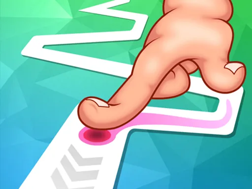 Neutralizing Hyper-Offense Through the revolution cianwood weak staryu Paradigm