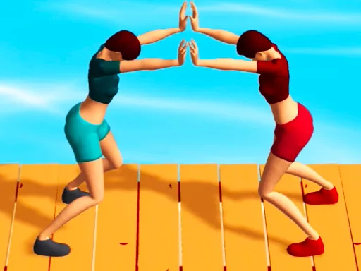 The Calculus of black elite four and champion weaknesses A Structural Breakdown of Damage Calcs and Usage