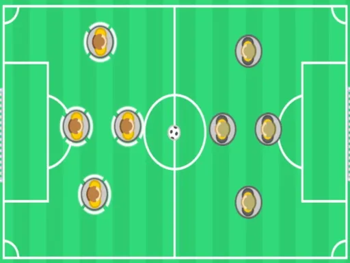 The Calculus of Ground Types Weak To A Structural Breakdown of Damage Calcs and Usage