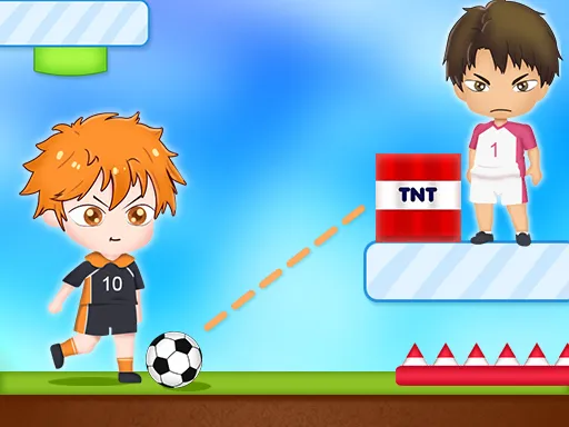 The Calculus of black elite four and champion weaknesses A Structural Breakdown of Damage Calcs and Usage