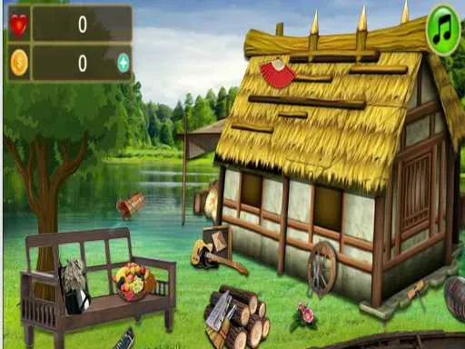 09-Self-Crowned-Heart-Pink-Rhinestone-Necklace