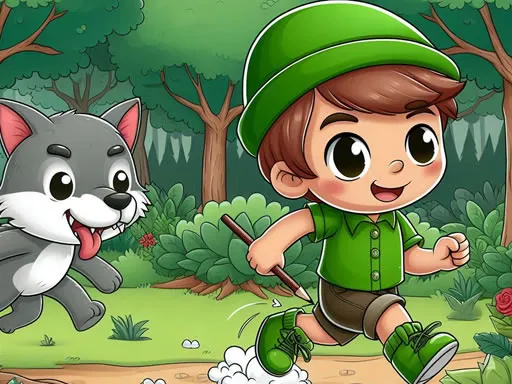 The Calculus of DarkSteel’s 4x Fighting Weakness A Structural Breakdown of Damage Calcs and Usage