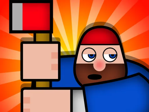 how to find a ditto in pokemon go