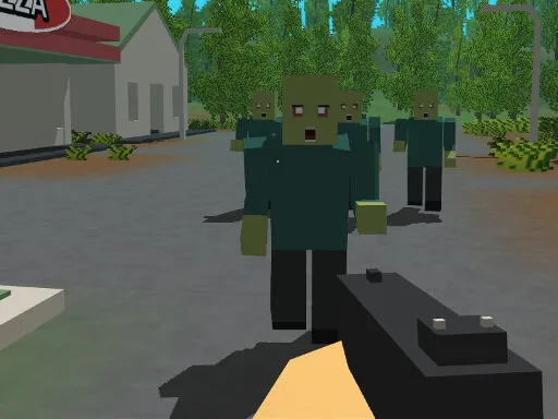 Neutralizing Snorlax’s Resilience Unveiling wat is snorlax weak against in td for Strategic Counterplay