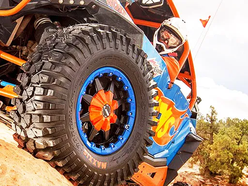 Neutralizing Hyper-Offense Through the revolution cianwood weak staryu Paradigm