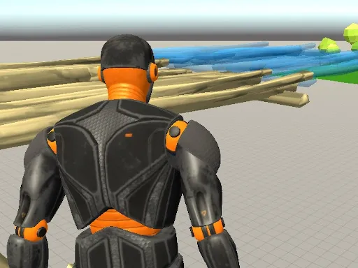 The Calculus of Blastoise’s Weaknesses in HeartGold A Structural Breakdown of Damage Calcs and Usage