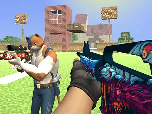 The Calculus of DarkSteel’s 4x Fighting Weakness A Structural Breakdown of Damage Calcs and Usage