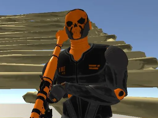 The Calculus of Blastoise’s Weaknesses in HeartGold A Structural Breakdown of Damage Calcs and Usage