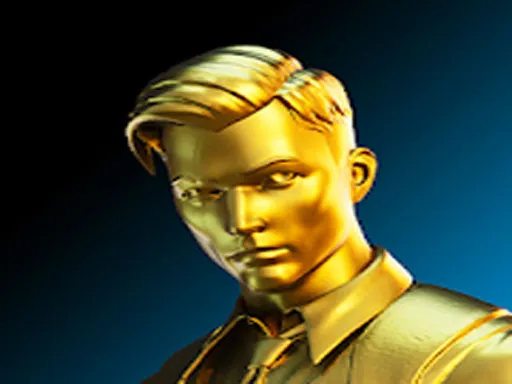 The Calculus of DarkSteel’s 4x Fighting Weakness A Structural Breakdown of Damage Calcs and Usage