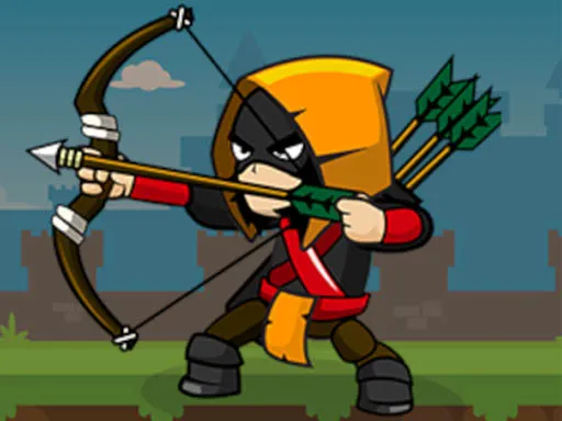 Neutralizing Hyper-Offense Through the revolution cianwood weak staryu Paradigm