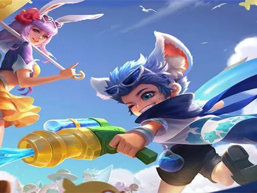 The Calculus of what is Lantern Weak to A Structural Breakdown of Damage Calcs and Usage