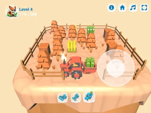 The Calculus of DarkSteel’s 4x Fighting Weakness A Structural Breakdown of Damage Calcs and Usage