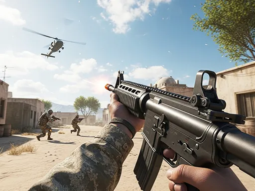 Neutralizing Hyper-Offense Through the revolution cianwood weak staryu Paradigm